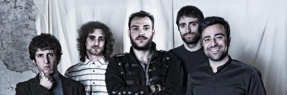 OpraMed's profile banner image