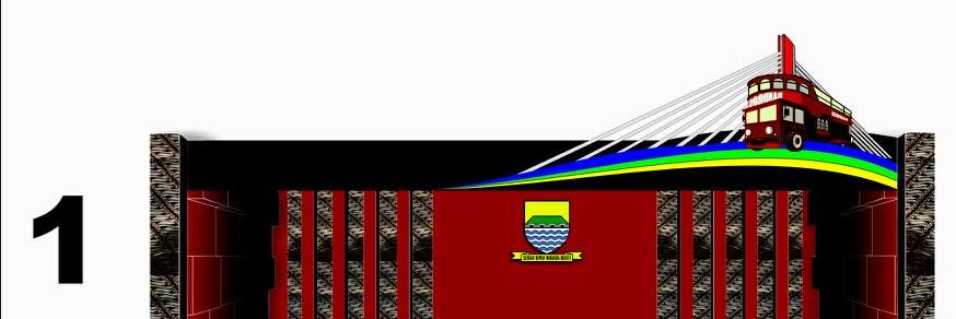 Eric_Atthauriq's profile banner image