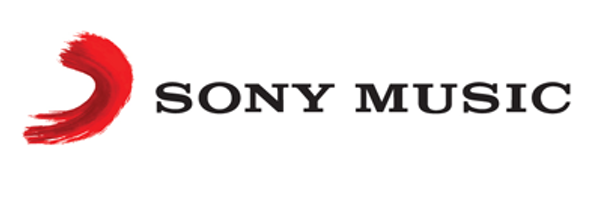 Sony Music South Profile Banner