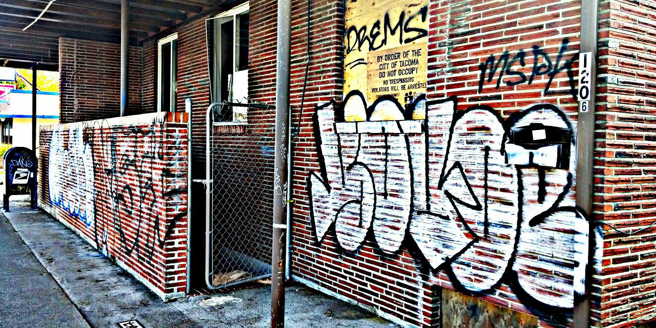 IllWordz253's profile banner image