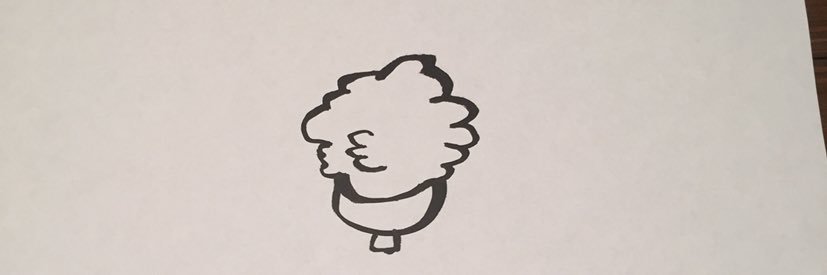 ToBasic's profile banner image