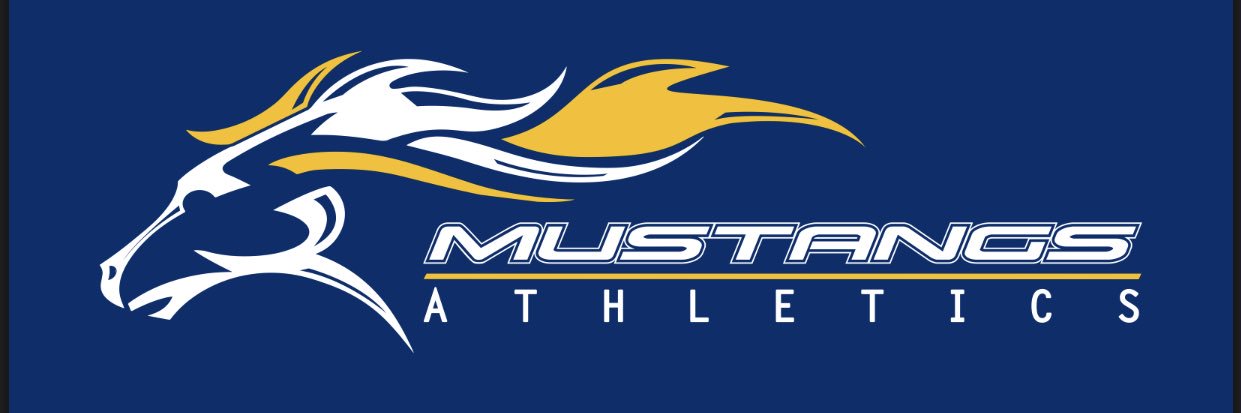 smkmustangs's profile banner image