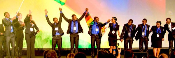 munyadeemaz Profile Banner