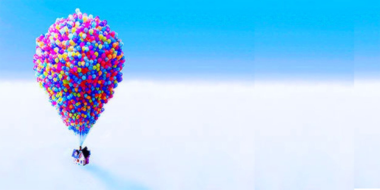 Aksel_Spansa10's profile banner image