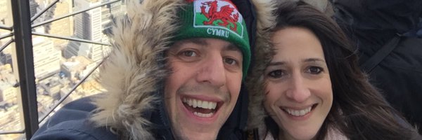 jcotsen Profile Banner