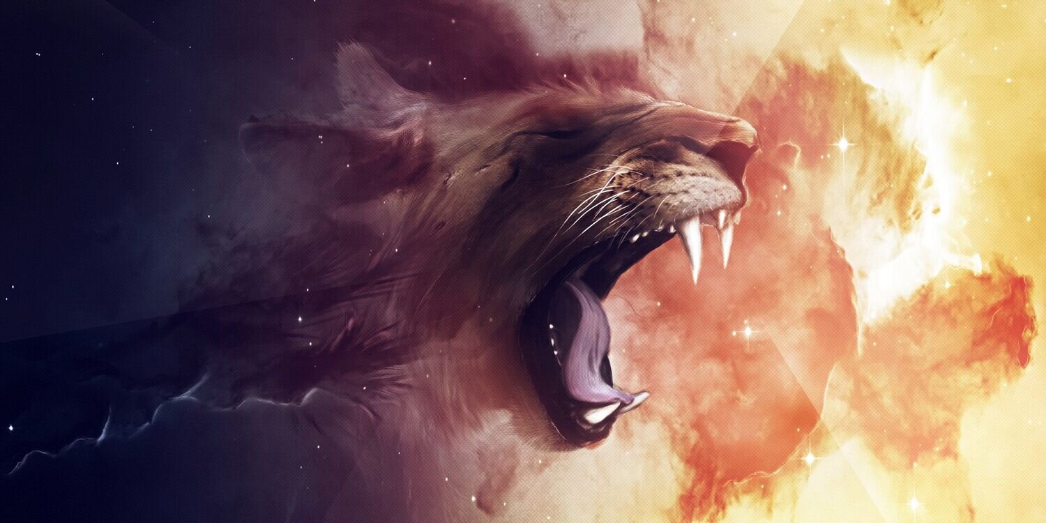 HectorHDA's profile banner image