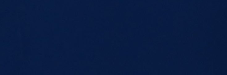 _walmaadeed's profile banner image