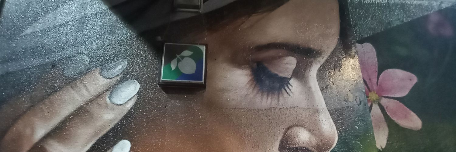 pankdemora's profile banner image