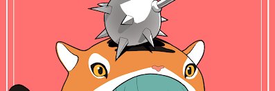 layla_kl's profile banner image