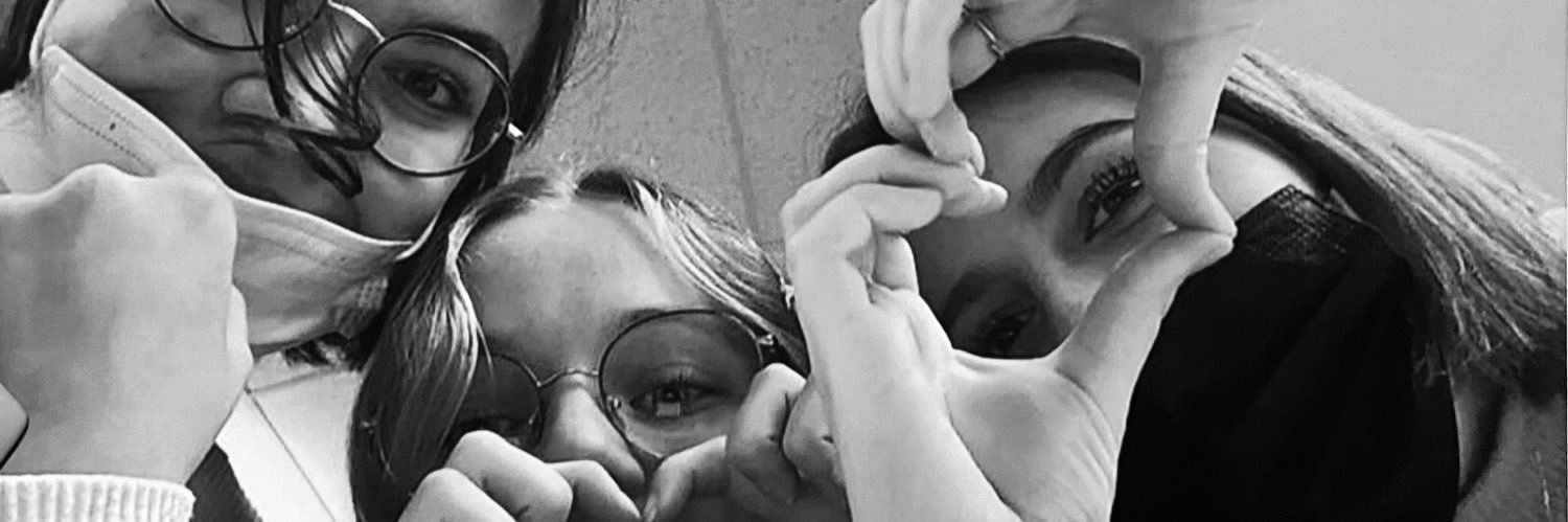 hbt_elisa's profile banner image