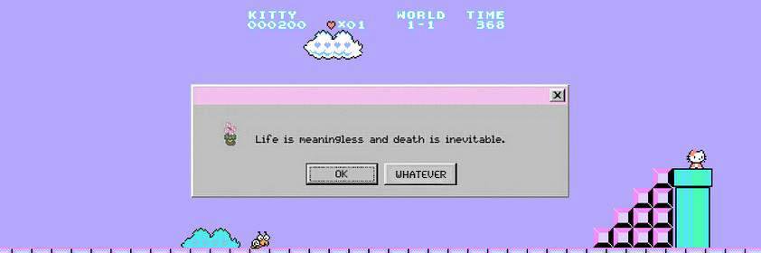 babybladder's profile banner image