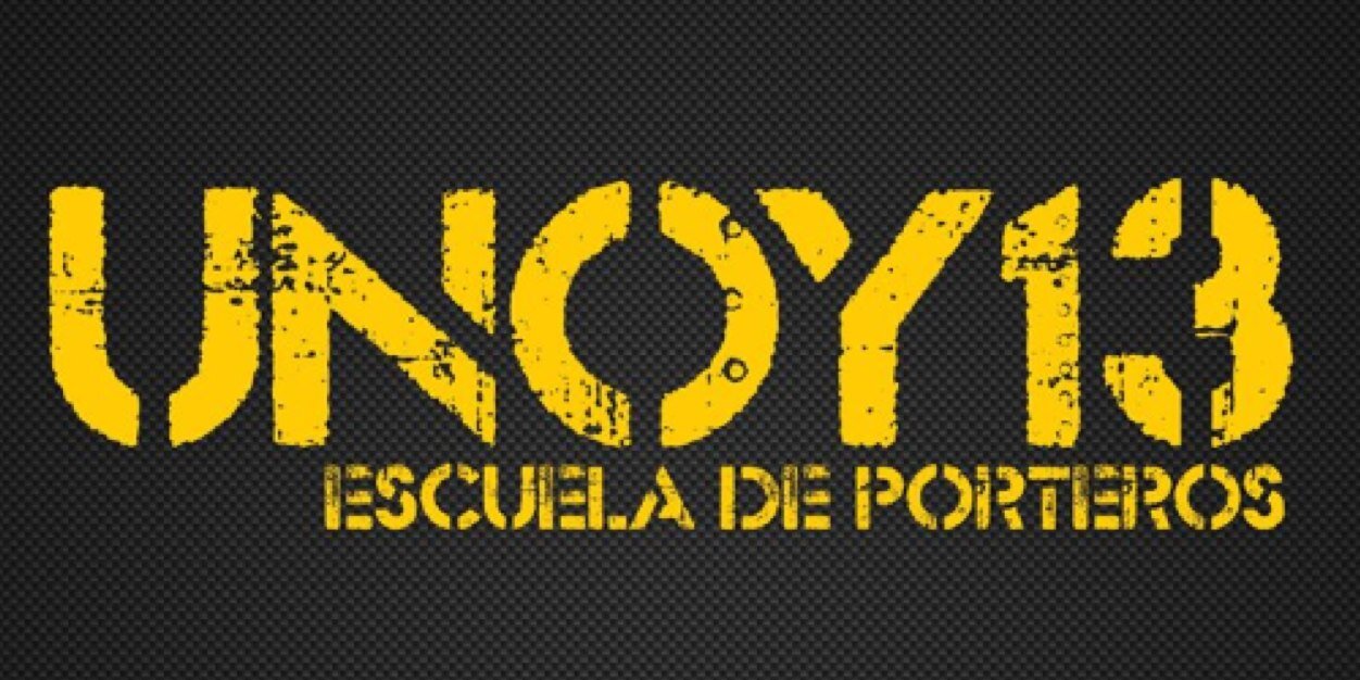 unoy13's profile banner image