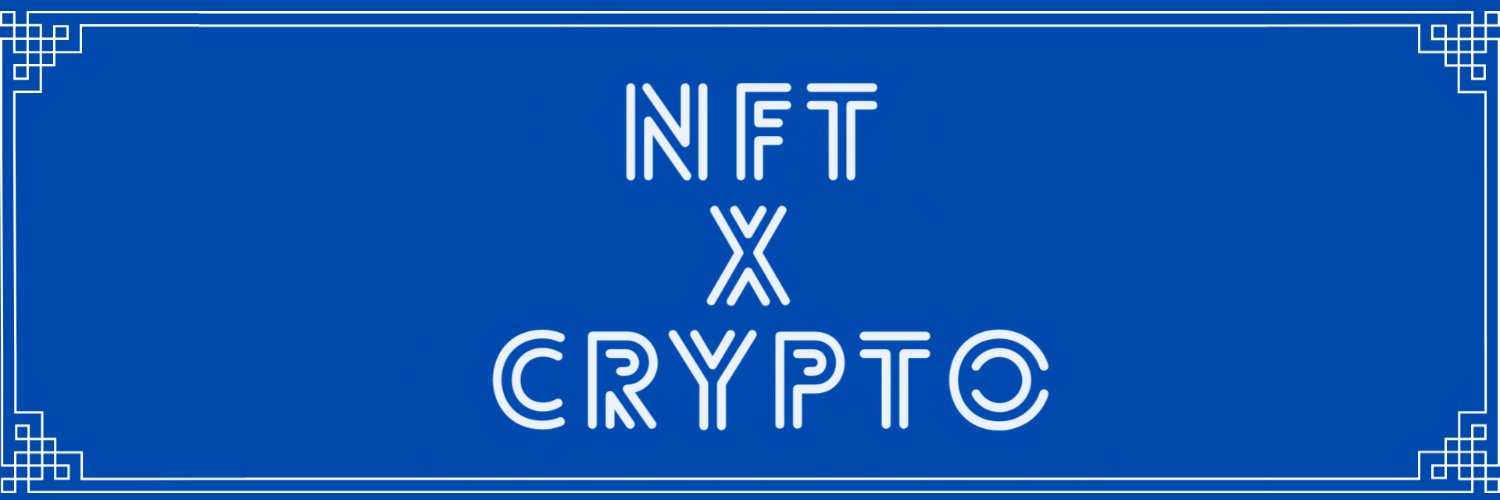 VanniNFT banner