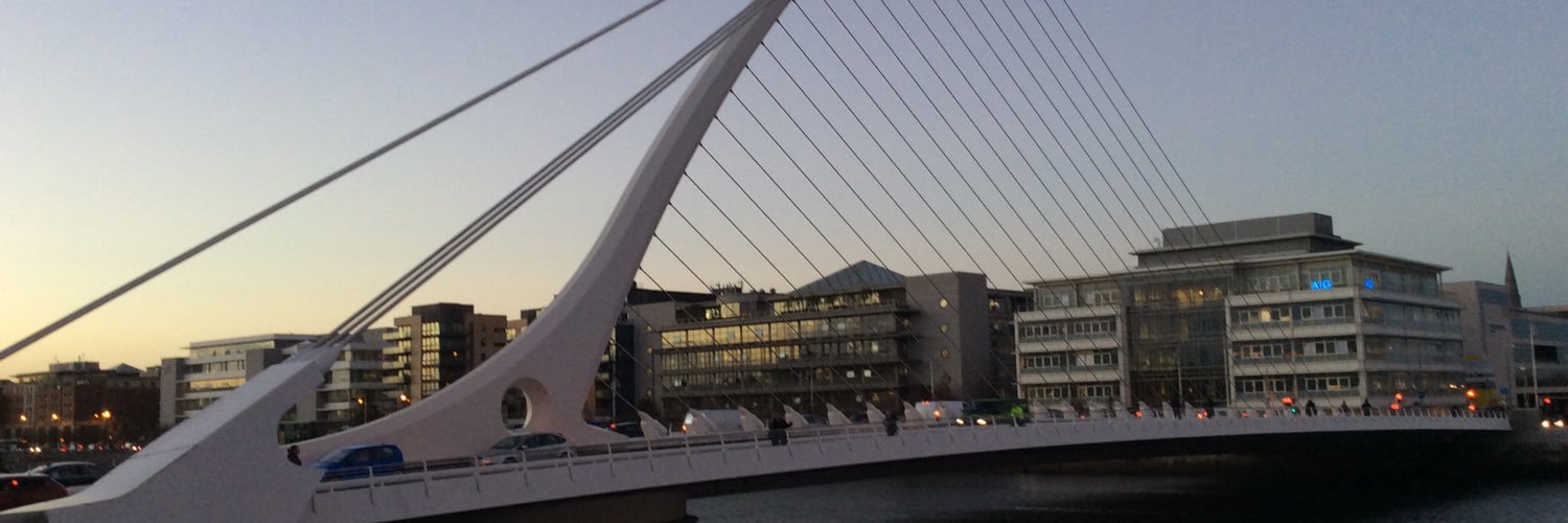 Memory Bandera banner