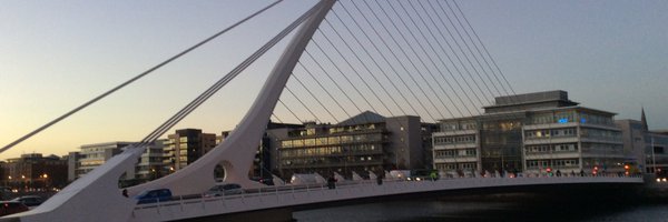 MemoryBandera Profile Banner