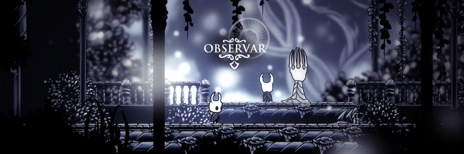 lucsbarr's profile banner image
