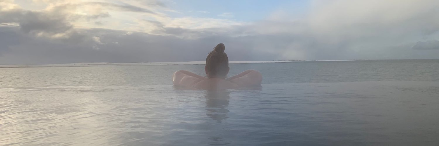RachyRooo's profile banner image