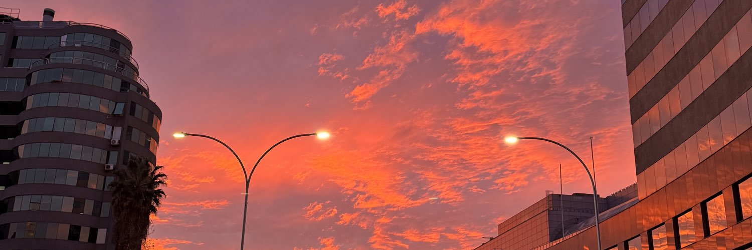 xeskaa's profile banner image