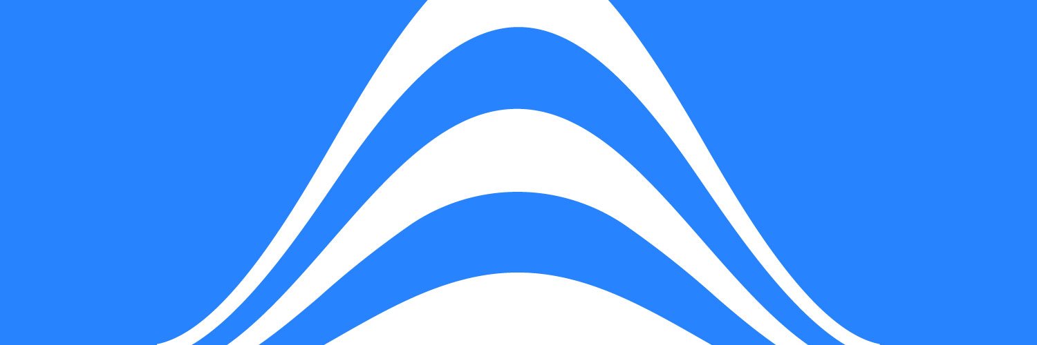 ImpactMatters (now Charity Navigator) banner