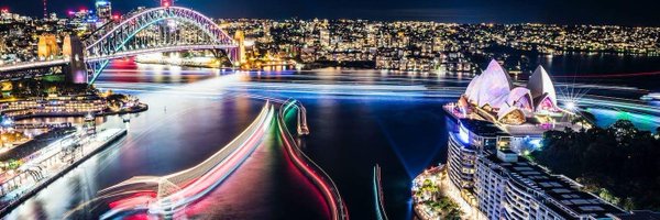 tioninee Profile Banner