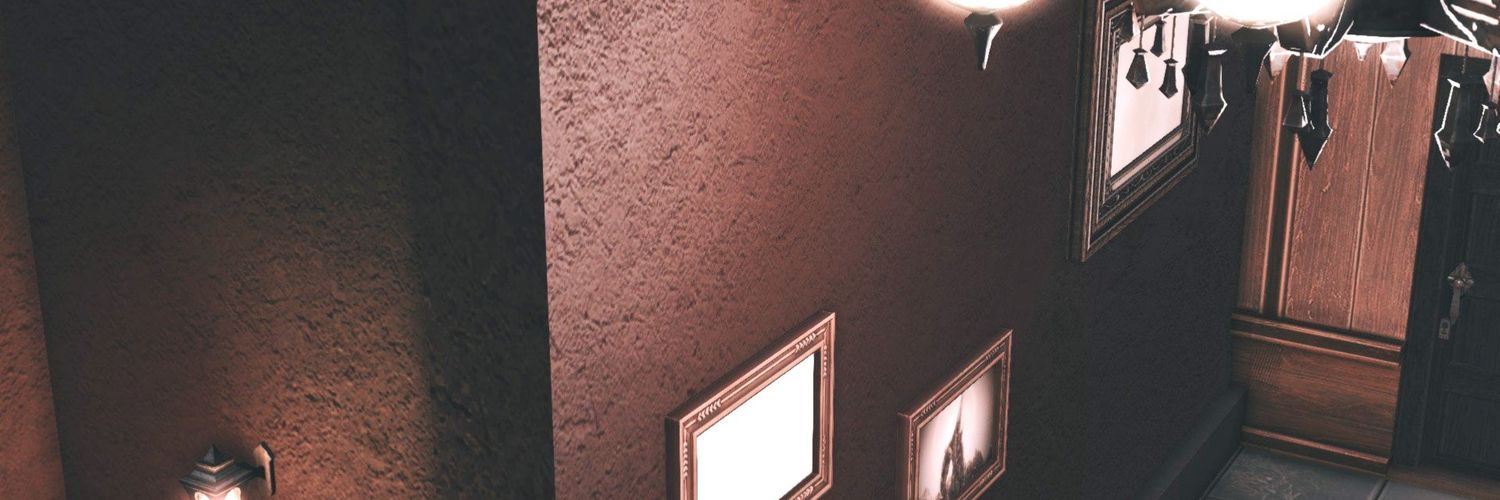 Thaliak_bar's profile banner image