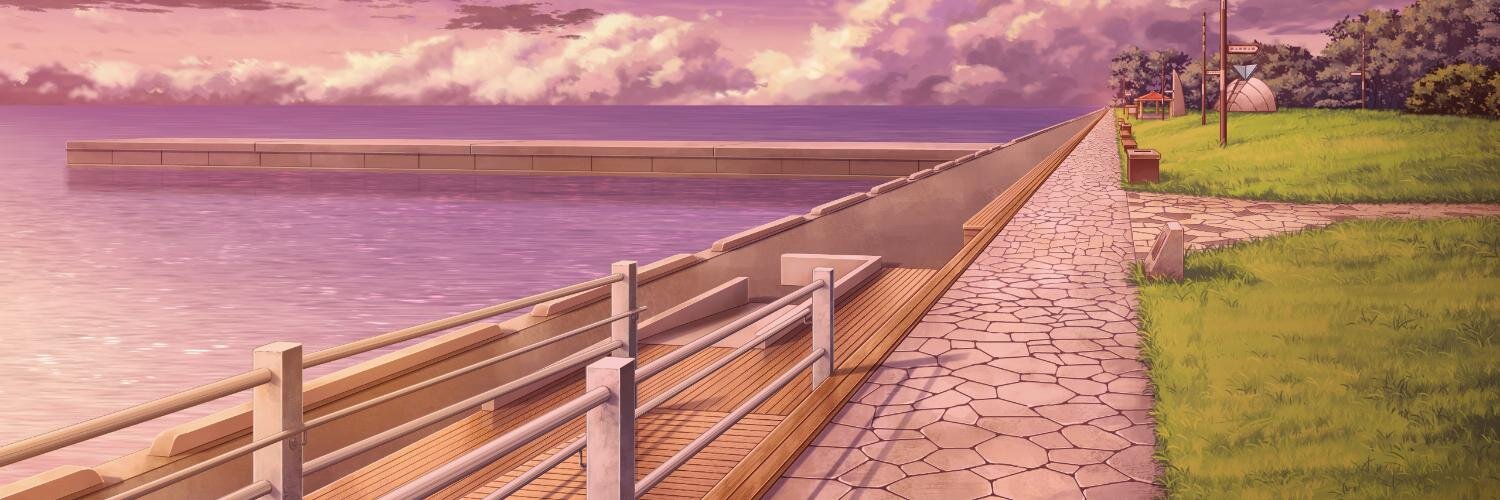 VanyiLaa's profile banner image