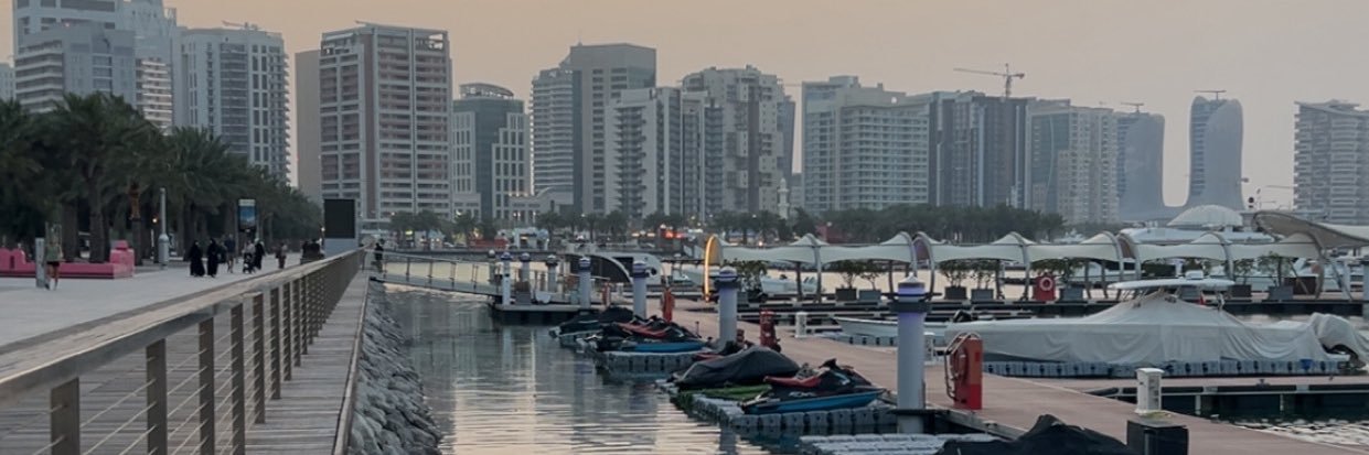 Nouf_alk87's profile banner image