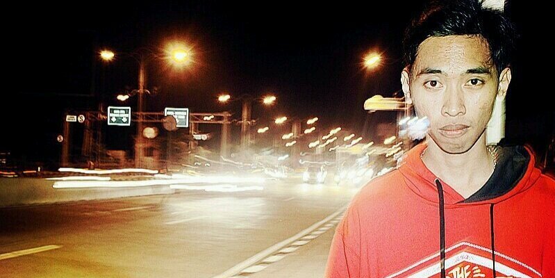AgoesCoolick's profile banner image