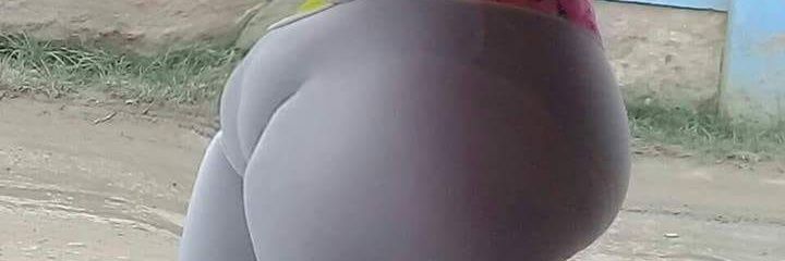 fernand69807175's profile banner image