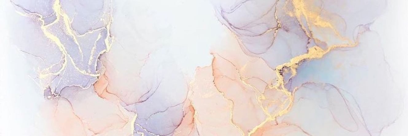 agvpr4's profile banner image