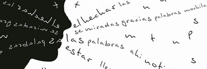 ComunicandoSiempre📣 banner