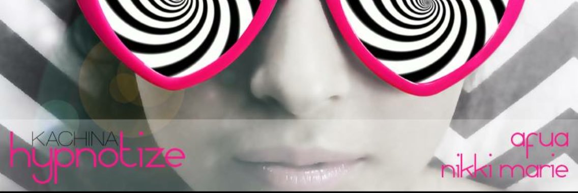 W1GZ's profile banner image