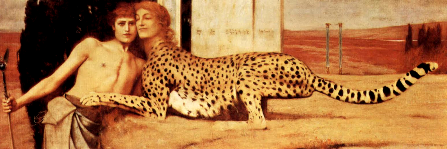 lexandernicolo's profile banner image