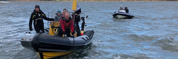 999Ben Profile Banner