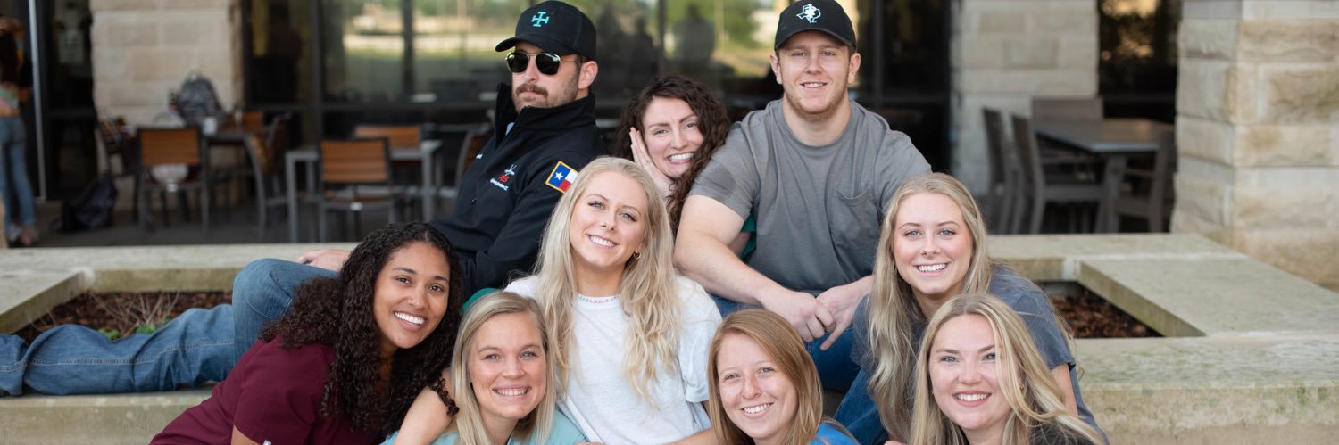 gpipesrush9's profile banner image