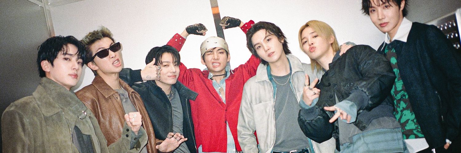 _joonchlss's profile banner image