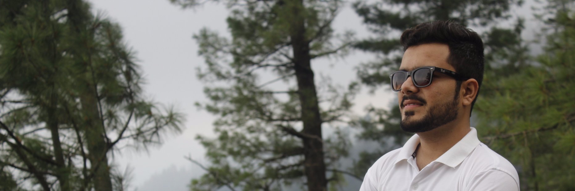 myself_waleed's profile banner image