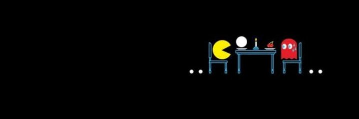 Rogeliio_Cruz's profile banner image