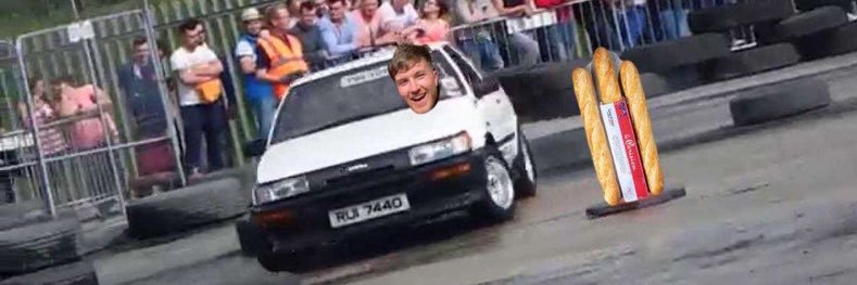 JohnOSully99's profile banner image