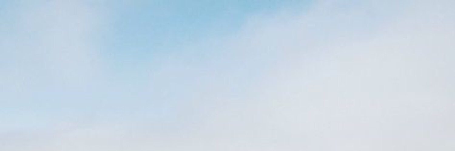_clo2's profile banner image