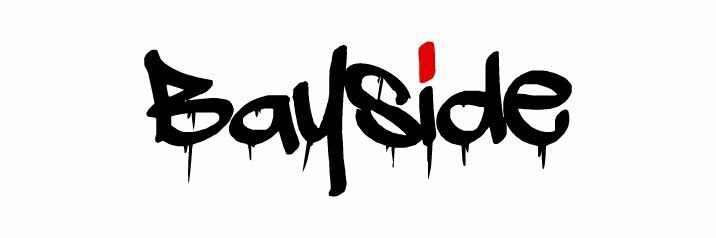 YoungOG's banner