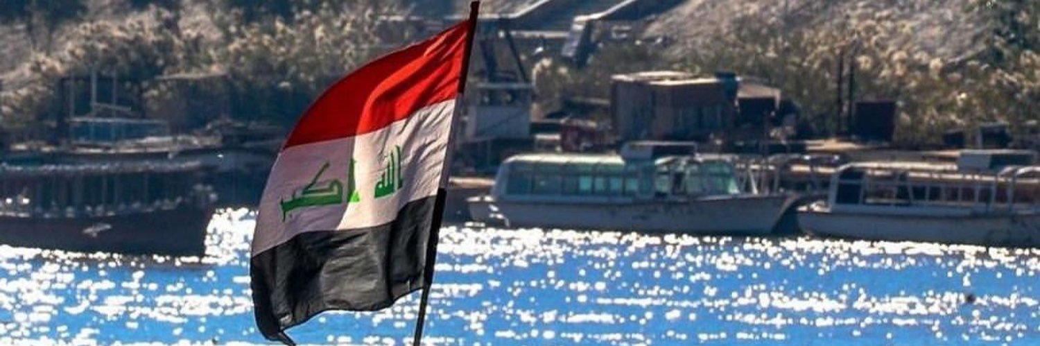 الامير فارس banner