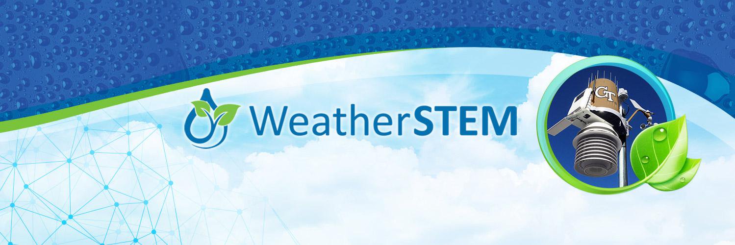 GATechPoliceWx's profile banner image