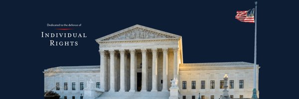 CIRights Profile Banner