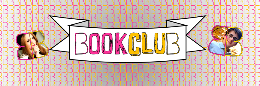 BookClub_Raibas's profile banner image