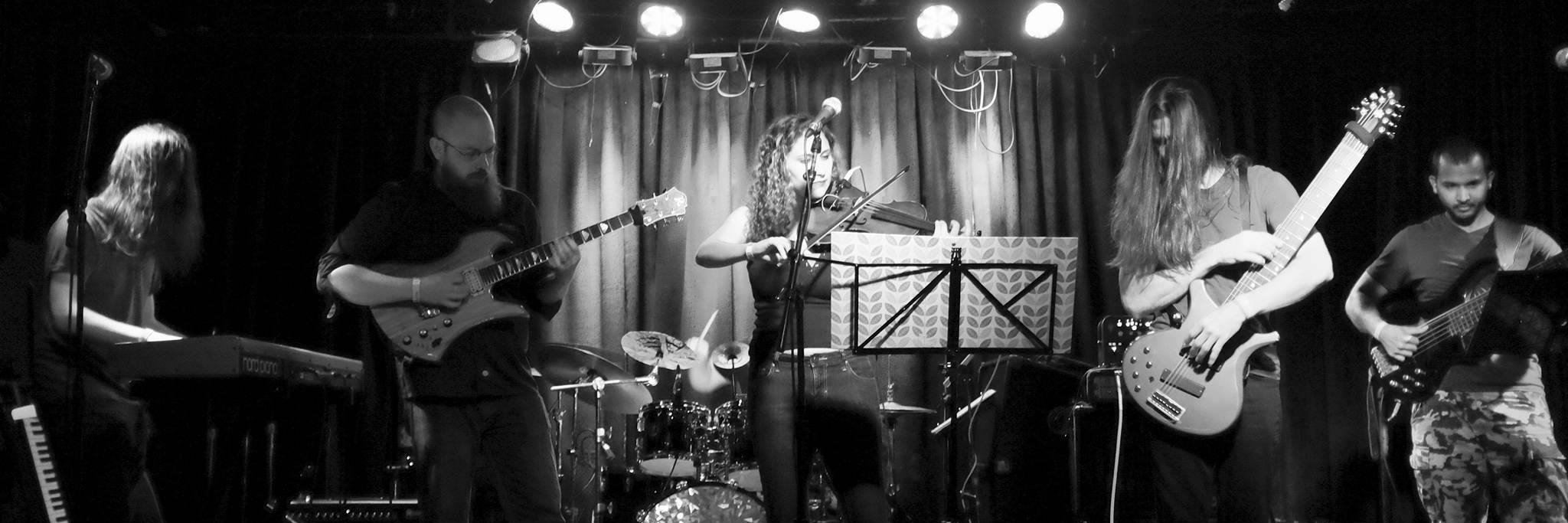 BillBanks_Music's profile banner image