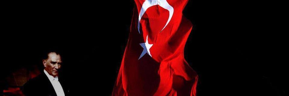aliisik03's profile banner image