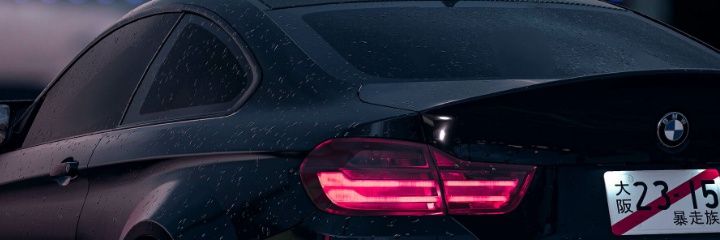 Jcooool23's profile banner image