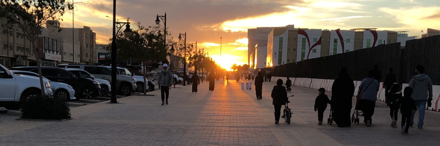 waleed_faifi's profile banner image