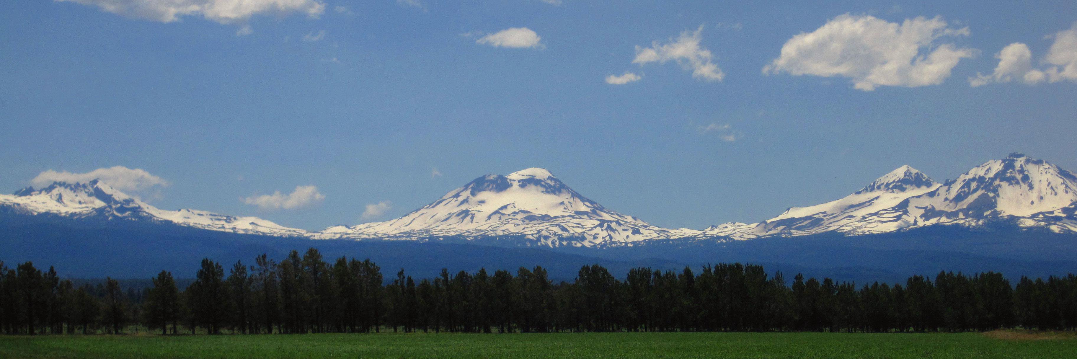 UIUCVolcanoLab's profile banner image